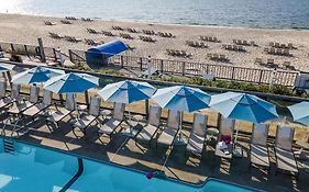 Blue Water Resort